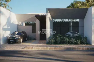 Casa comercial para alugar na Rua Carajás, --, Tabajaras, Uberlândia