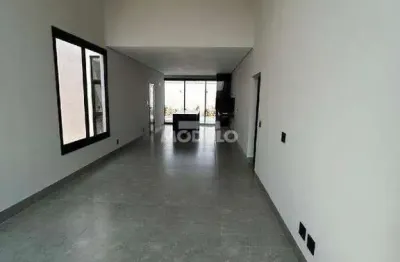 Casa residencial à venda, 3 quartos, 3 suítes, 2 vagas, praça alto umuarama - uberlândia/mg