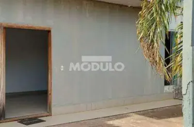 Casa residencial sobrado para locação no bairro jardim patrícia