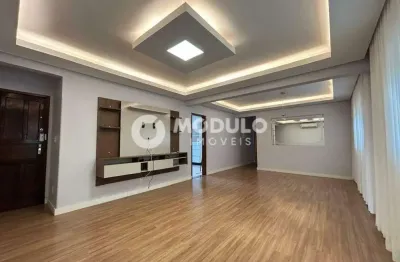 Apartamento tabajaras , 3 quartos, suite, 176 mts privativos