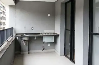 Apartamento à venda, 3 quartos, 1 suíte, 2 vagas, jardim sul - uberlândia/mg