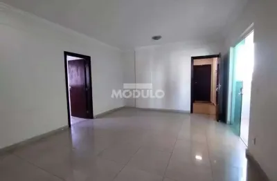 Apartamento residencial para locação, bairro saraiva com 3 quartos
