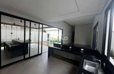Casa de condomínio à venda, 3 quartos, 3 suítes, 2 vagas, laranjeiras - uberlândia/mg