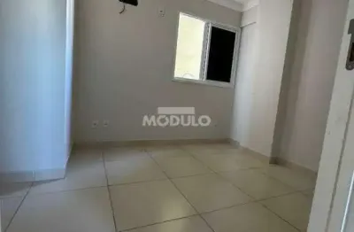 Apartamento residencial para locação bairro pampulha com 2 quartos