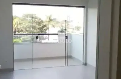 Apartamento chacara tubalina , 2 quartos, suite, 67 mts privativos