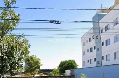 Terreno à venda na Avenida João Naves de Ávila, --, Santa Maria, Uberlândia