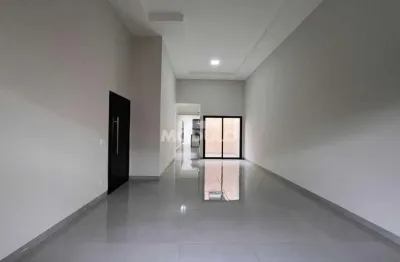 Casa residencial à venda, 3 quartos, 3 suítes, 2 vagas, alto umuarama - uberlândia/mg