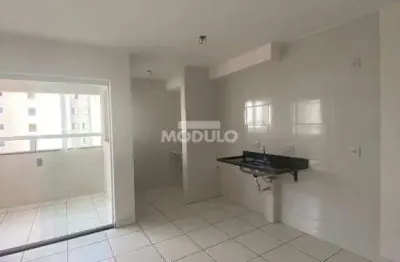 Apartamento residencial para locação bairro jardim europa