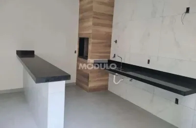 Apartamento à venda, 3 quartos, 2 suítes, 2 vagas, laranjeiras - uberlândia/mg