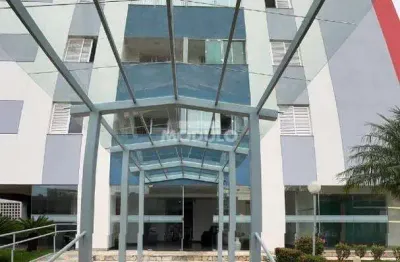 Apartamento à venda, 2 quartos, 1 suíte, 1 vaga, osvaldo rezende - uberlândia/mg