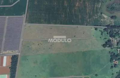 Área à venda, area rural de uberlandia - uberlândia/mg