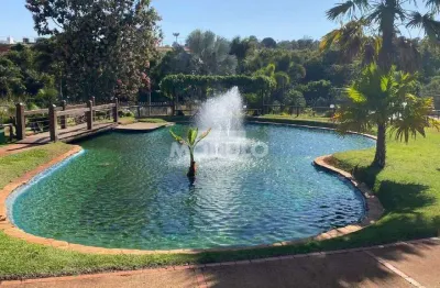 Lote em localização privilegiada no condómino gávea paradiso