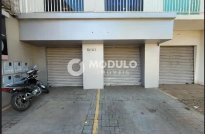 Sala comercial para locação no bairro jardim europa.