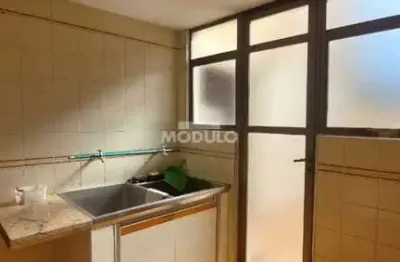 Apartamento para aluguel, 3 quartos, 1 suíte, lidice - uberlândia/mg