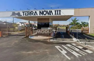 Casa residencial à venda, 2 quartos, 1 suíte, aclimação - uberlândia/mg