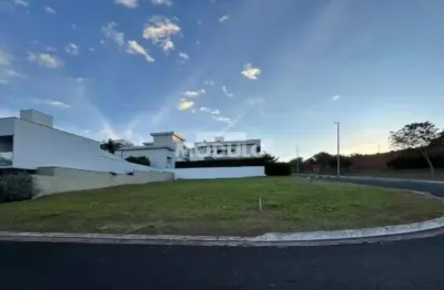 Terreno em condominio à venda, nova uberlandia - uberlândia/mg