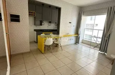 Apartamento marta helena , 2 quartos, suite, 56 mts privativos