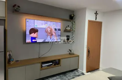 Apartamento minas gerais , 2 quartos, suite, 56 mts privativos