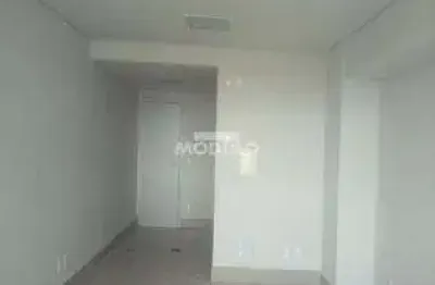 Sala comercial para alugar na Rua Rio de Janeiro, --, Brasil, Uberlândia
