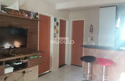 Apartamento jardim europa, 2 quartos, montado com armarios