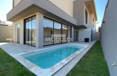 Sobrado com elevador condominio tambore , 4 suites, espaço gourmet