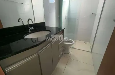 Apartamento para locação no bairro granja marileusa.
