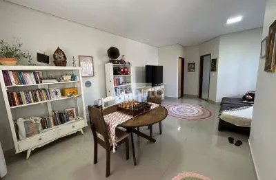 Casa residencial à venda, 4 quartos, 1 suíte, 3 vagas, vigilato pereira - uberlândia/mg