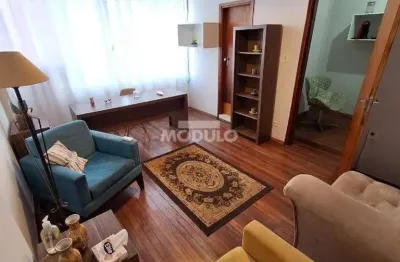 Sala comercial para locação no centro de uberlândia.