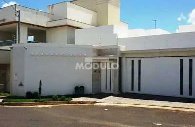 Casa residencial para locação no bairro bosque dos buritis.