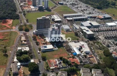 Terreno à venda na Rua Braga, --, Granja Marileusa, Uberlândia