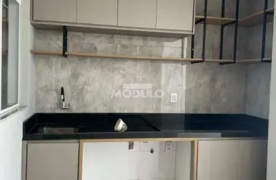 Casa residencial para locação no bairro novo mundo.