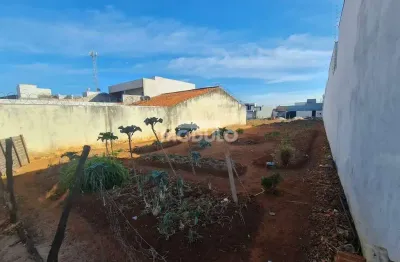 Terreno à venda, bosque dos buritis - uberlândia/mg
