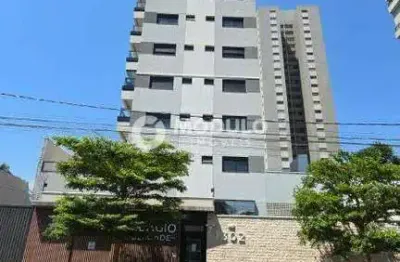 Apartamento para locação no bairro morada da colina.