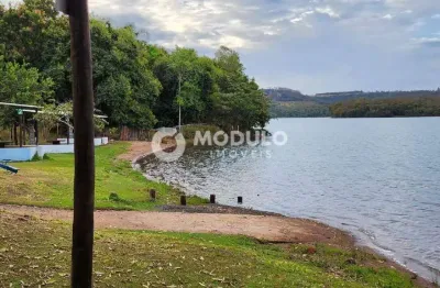 Chácara a venda no miranda 1 - o seu refúgio de tranquilidade e beleza natural