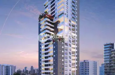 Apartamento à venda, 3 quartos, 3 suítes, 2 vagas, morada da colina - uberlândia/mg