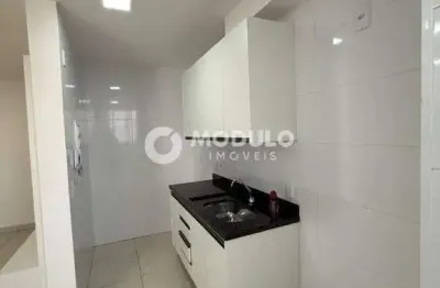 Apartamento disponivel para locação no bairro granja marileusa.