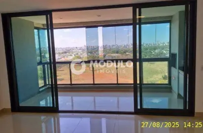 Apartamento disponivel para locação no bairro jardim karaiba.