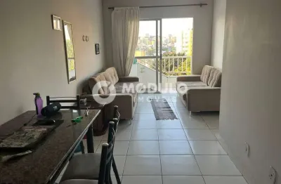 Apartamento à venda, 3 quartos, 1 suíte, 2 vagas, saraiva - uberlândia/mg