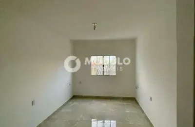 Apartamento à venda, 2 quartos, 1 vaga, minas gerais - uberlândia/mg