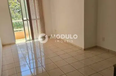 Apartamento à venda, 3 quartos, 1 suíte, 2 vagas, vigilato pereira - uberlândia/mg