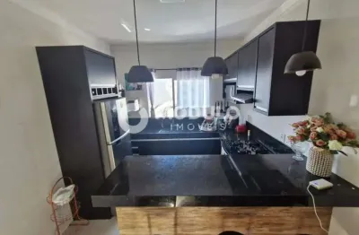 Casa disponivel para locação no bairro alto umuarama.
