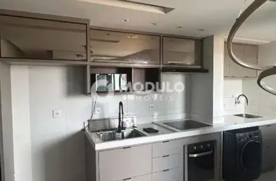 Apartamento disponível para locação no bairro gávea.