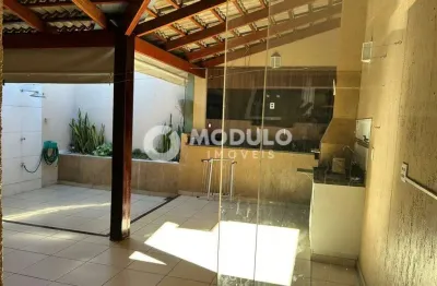 Casa condominio terra nova 1, 2 quartos, suite, espaço gourmet