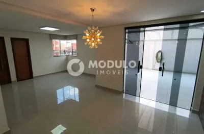 Apartamento para locação no bairro nossa senhora aparecida.
