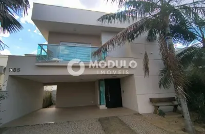 Casa em condomínio fechado para locação no bairro aclimação.