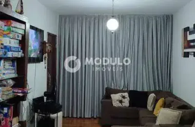Apartamento à venda, 4 quartos, 1 suíte, 1 vaga, lidice - uberlândia/mg