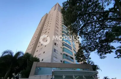 Apartamento disponível para locação no bairro centro.