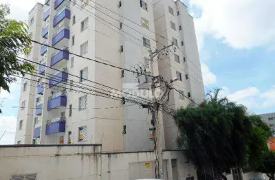 Apartamento para aluguel, 3 quartos, 1 suíte, 2 vagas, tabajaras - uberlândia/mg