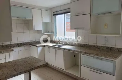 Apartamento disponível para locação no bairro patrimônio.