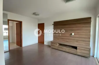 Apartamento disponível para locação no bairro patrimônio.